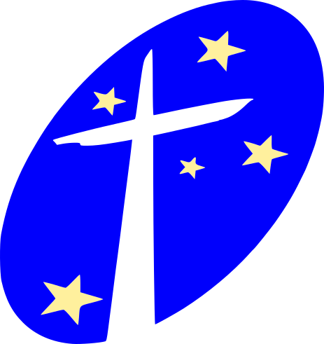 Presbyterian+Church+of+Australia